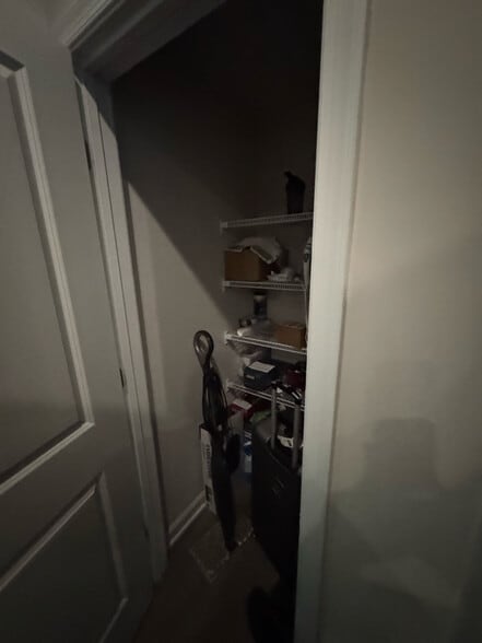 Building Photo - 10505 Neil Armstrong Way