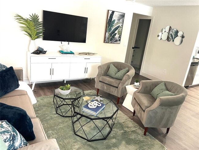 Building Photo - 1910 Morrill St