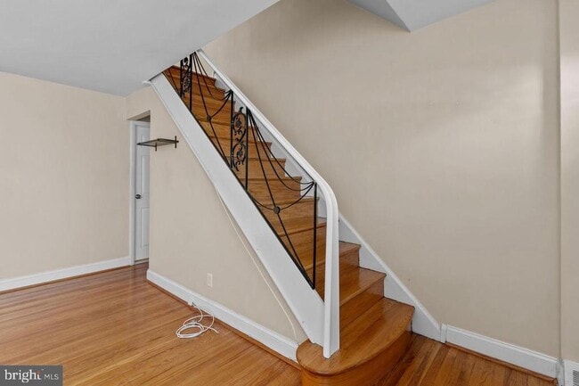 Building Photo - 4313 Deerpath Ln