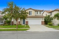 Building Photo - Available now 5/3 Rancho Cucamonga estate ...