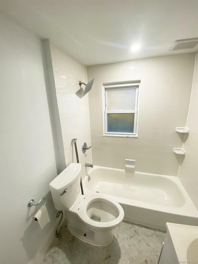 Building Photo - 153 Southside Ave