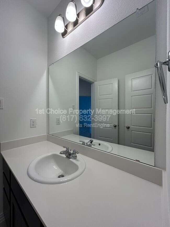 Building Photo - 1448 Sun Garden Way