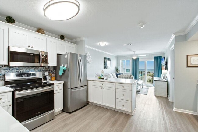 Building Photo - 400 Plantation Rd