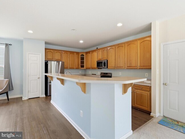 Building Photo - 9477 Bankhead Dr