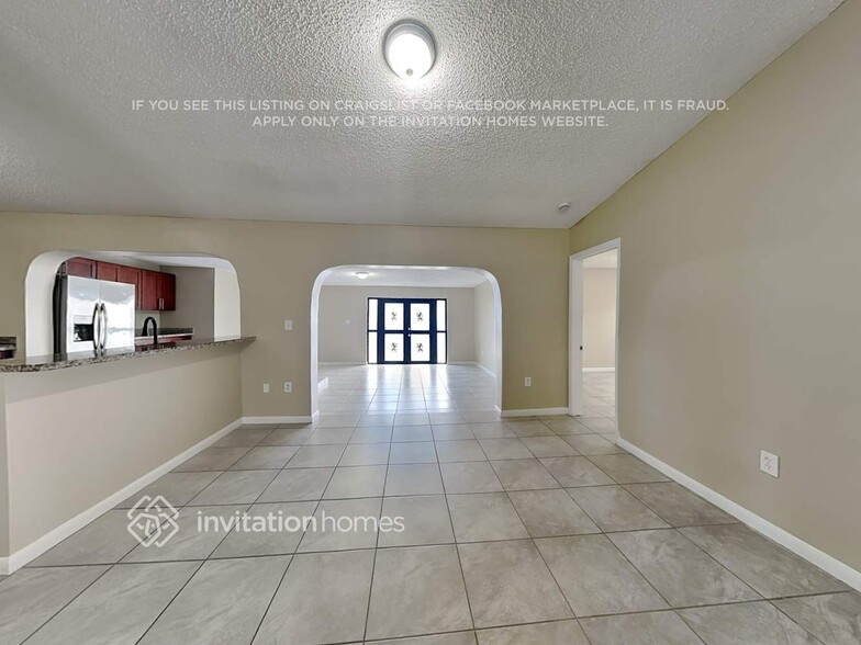 Building Photo - 13450 SW 178th St