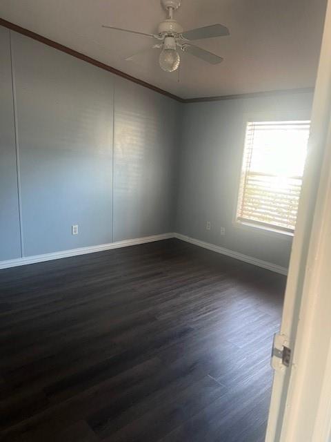 Building Photo - 21611 Island Lake Loop W