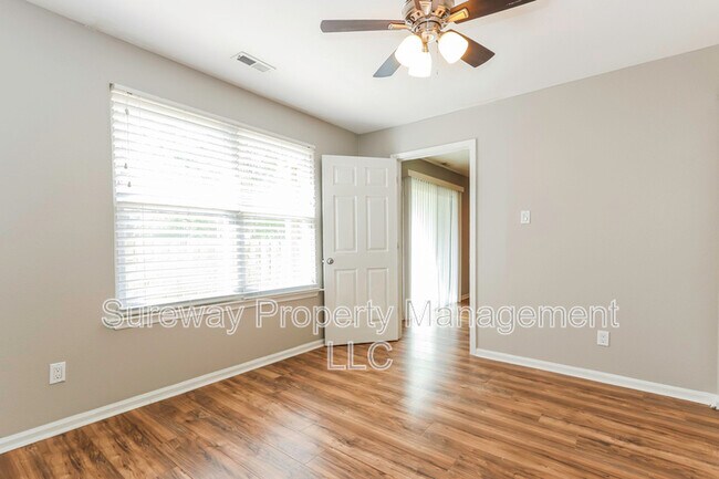 Building Photo - 1091 Tristram Cir