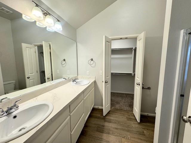 Building Photo - 9625 SW 23rd St