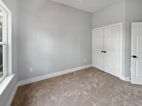 Building Photo - 16710 E Forrestal St