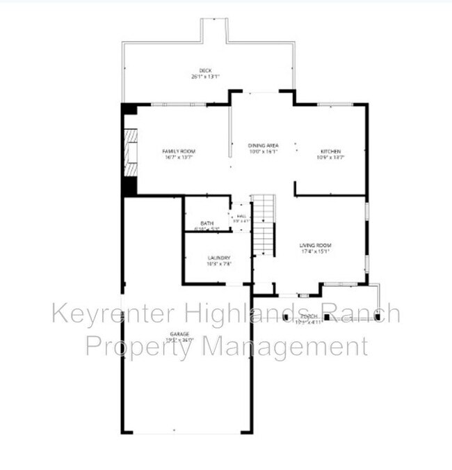 Building Photo - 10227 Bentwood Cir