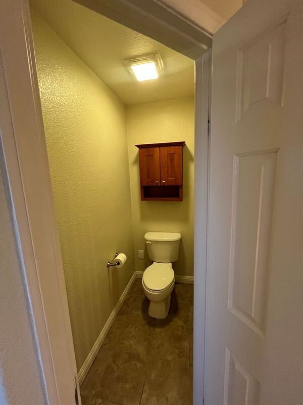 Building Photo - 39265 Eternity Ln