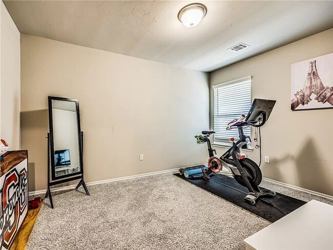 Building Photo - 4628 Crystal Clear Ln