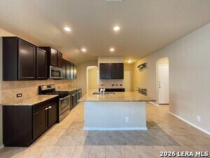 Building Photo - 14047 Cremello Fls