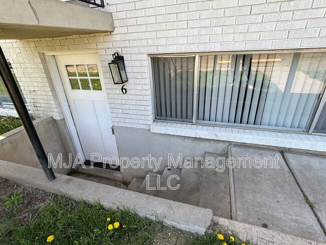 Building Photo - 1428 W 300 N