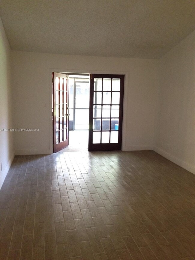 Building Photo - 11153 NW 37th St