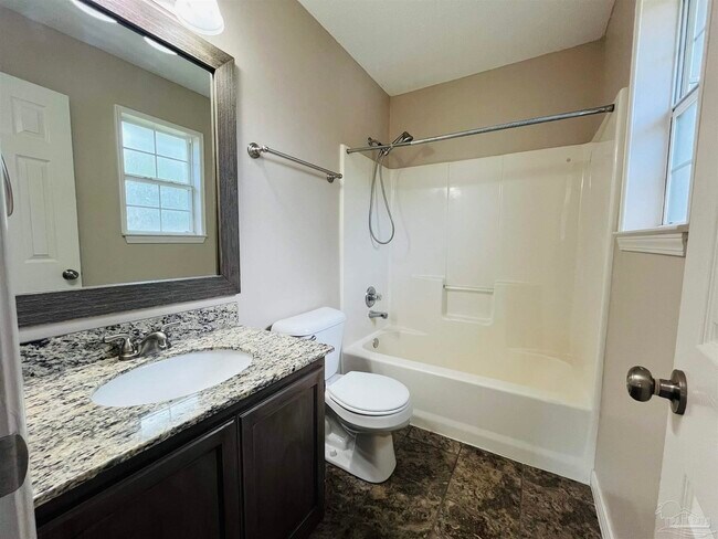 Building Photo - 5498 Keel Dr