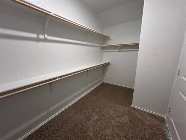 Building Photo - 913 Beverly Dr