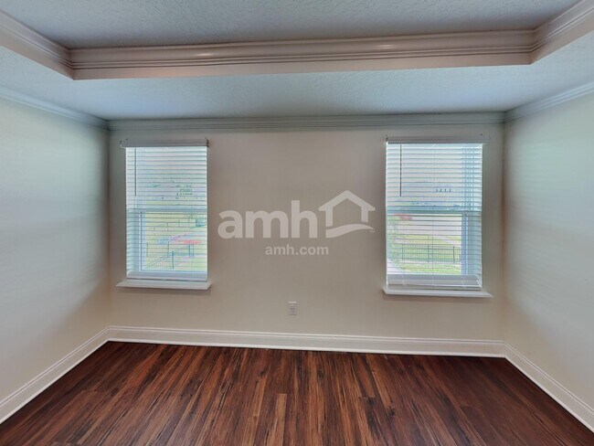 Building Photo - 2563 Sunrise Lndg Lp