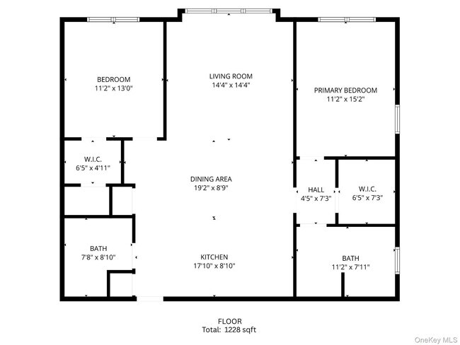 Building Photo - 80 Division St