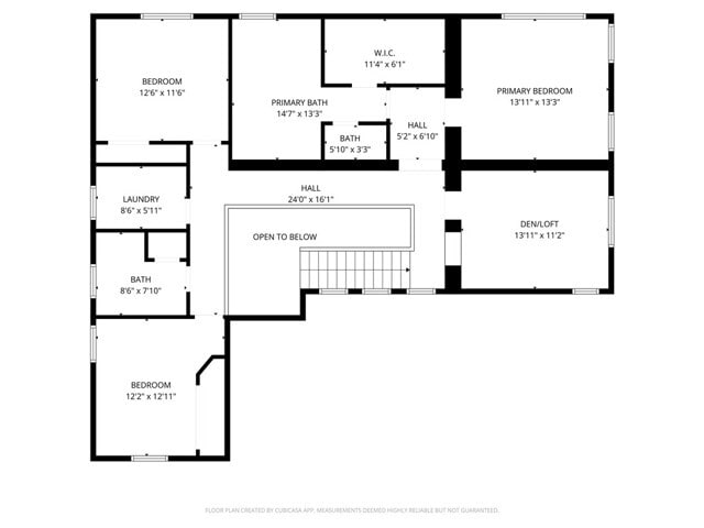 Building Photo - 13491 Falcon Ridge Rd