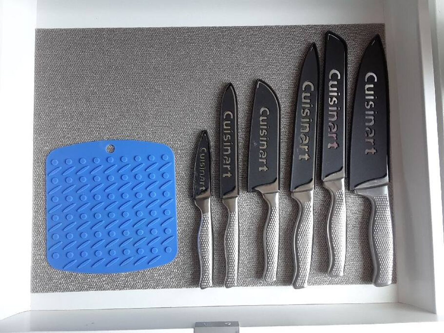 Building Photo - 109 Chiswick Rd