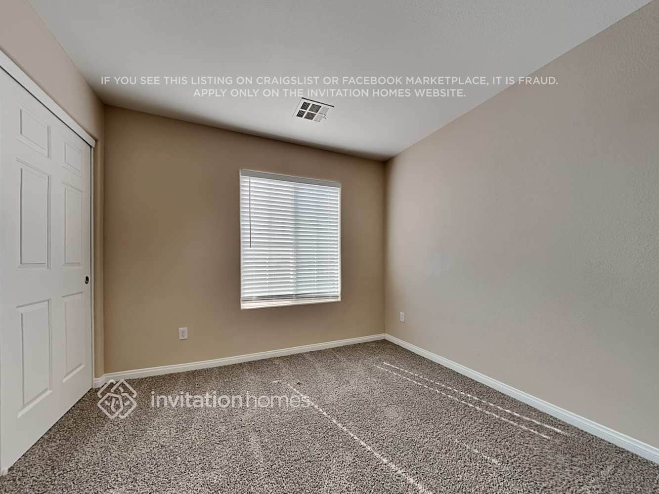 Building Photo - 8922 Skyline Peak Ct