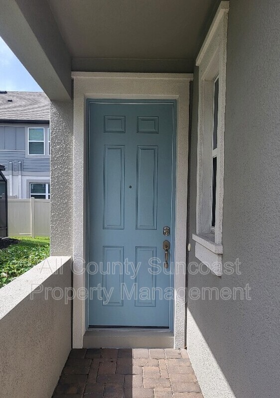 Building Photo - 2434 Foggy Creek Cir