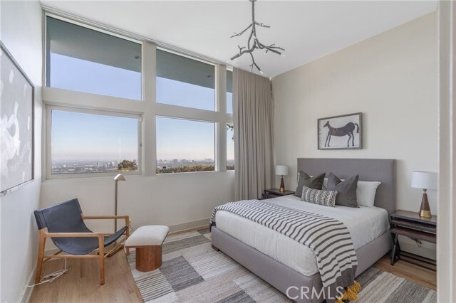 Building Photo - 1436 Summitridge Dr