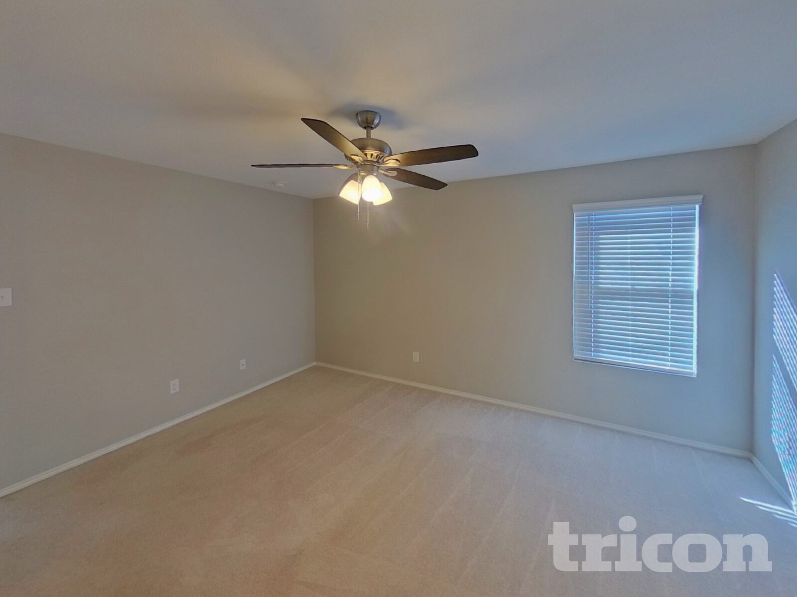 Building Photo - 1732 Clairborne Ct