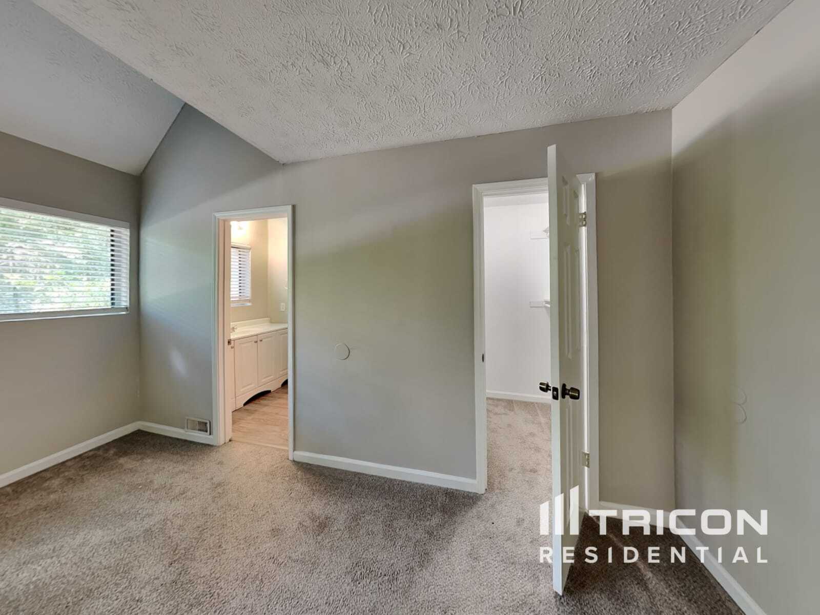Building Photo - 2851 Forest Wood Dr