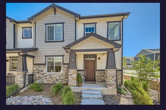 Building Photo - 16828 E 119th Ave