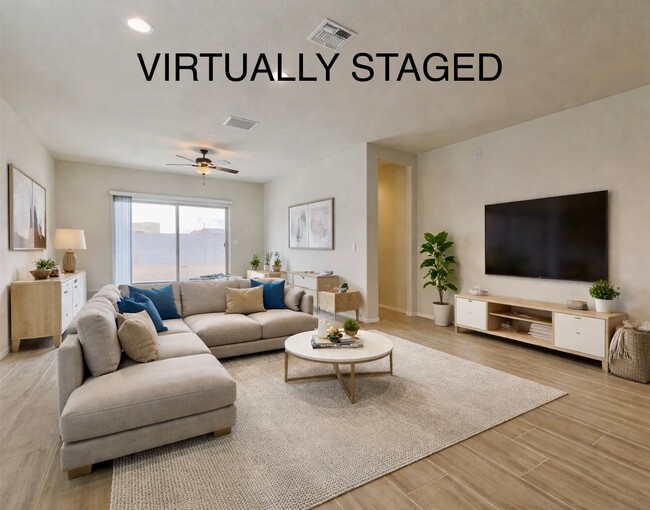 Building Photo - 30861 W Columbus Ave