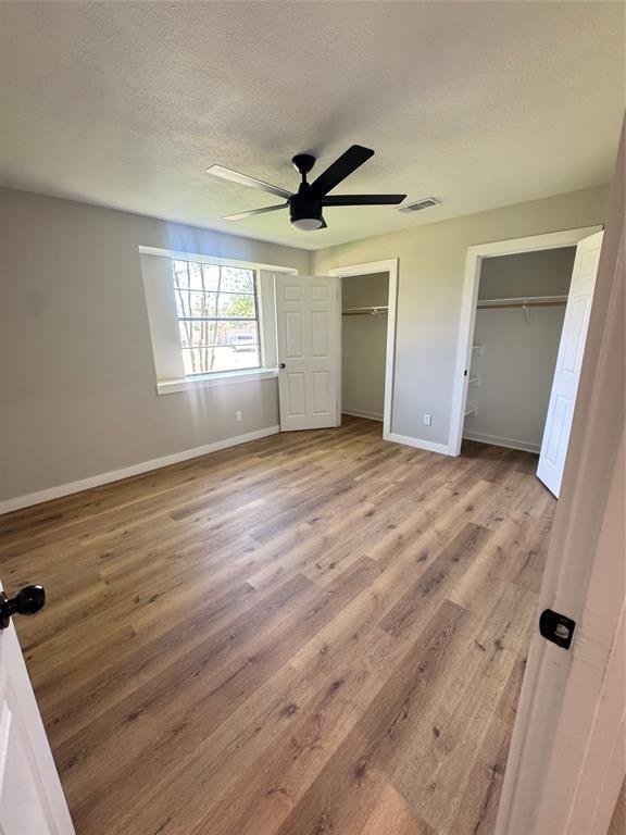 Building Photo - 5634 Cerritos Dr