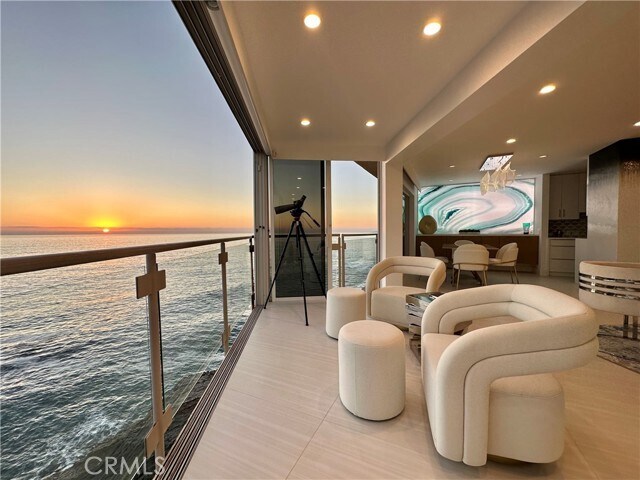 Building Photo - 31561 Table Rock Dr