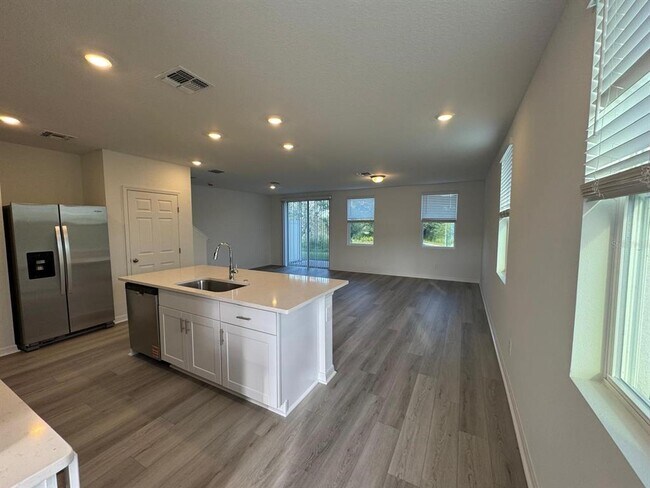 Building Photo - 4269 Ranch House Rd