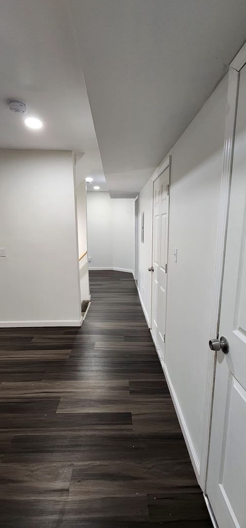 Building Photo - Newly Renovated 3-Bedroom Apartment in Pen...