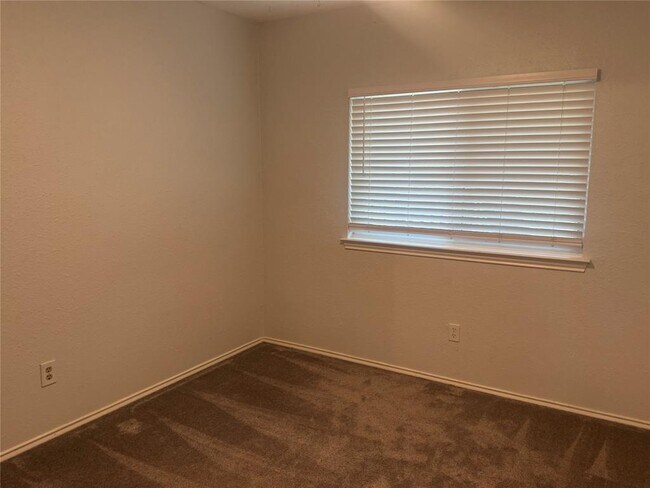 Building Photo - 4311 Ganymede Dr