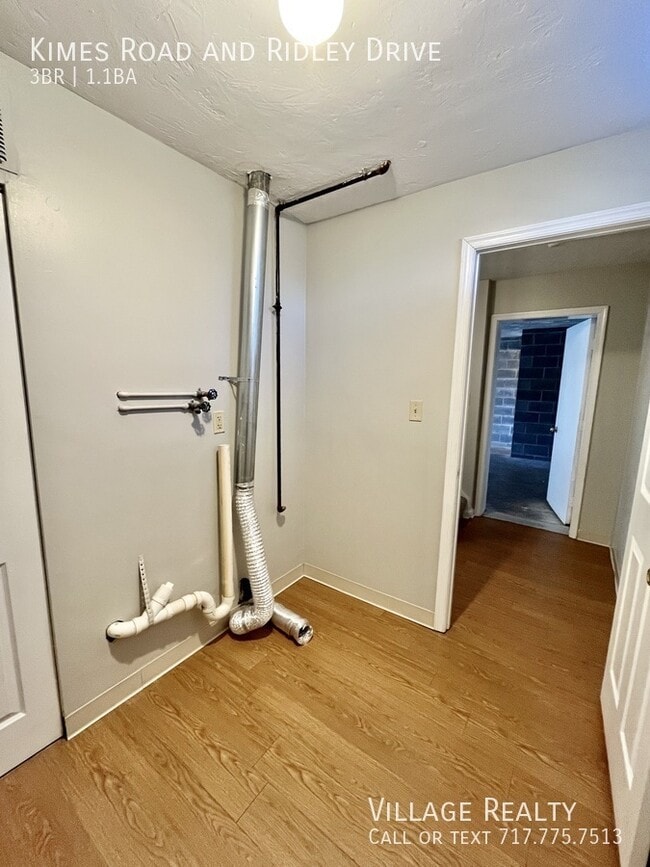 Building Photo - 1953 Kimes Rd