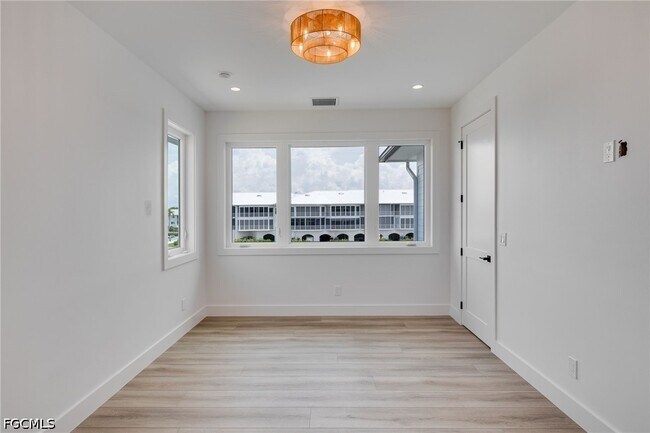 Building Photo - 18563 Cutlass Dr