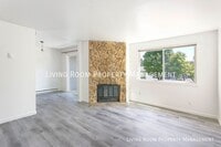 Building Photo - 47 Eagle Crest Dr