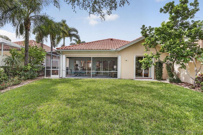 Building Photo - 2596 Irma Lake Dr