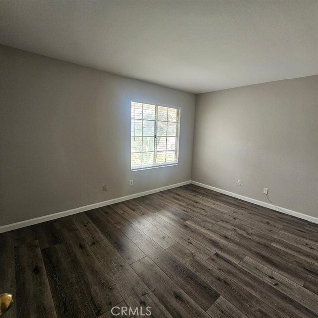 Building Photo - 11027 Fairfield Ct