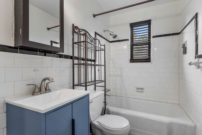 Building Photo - 64 Faris Cir