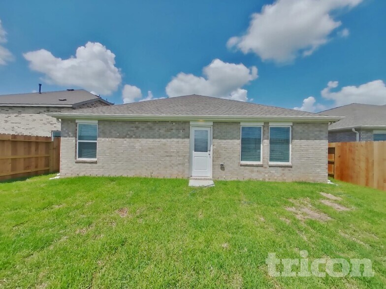 Building Photo - 3061 Merganser Ridge Dr