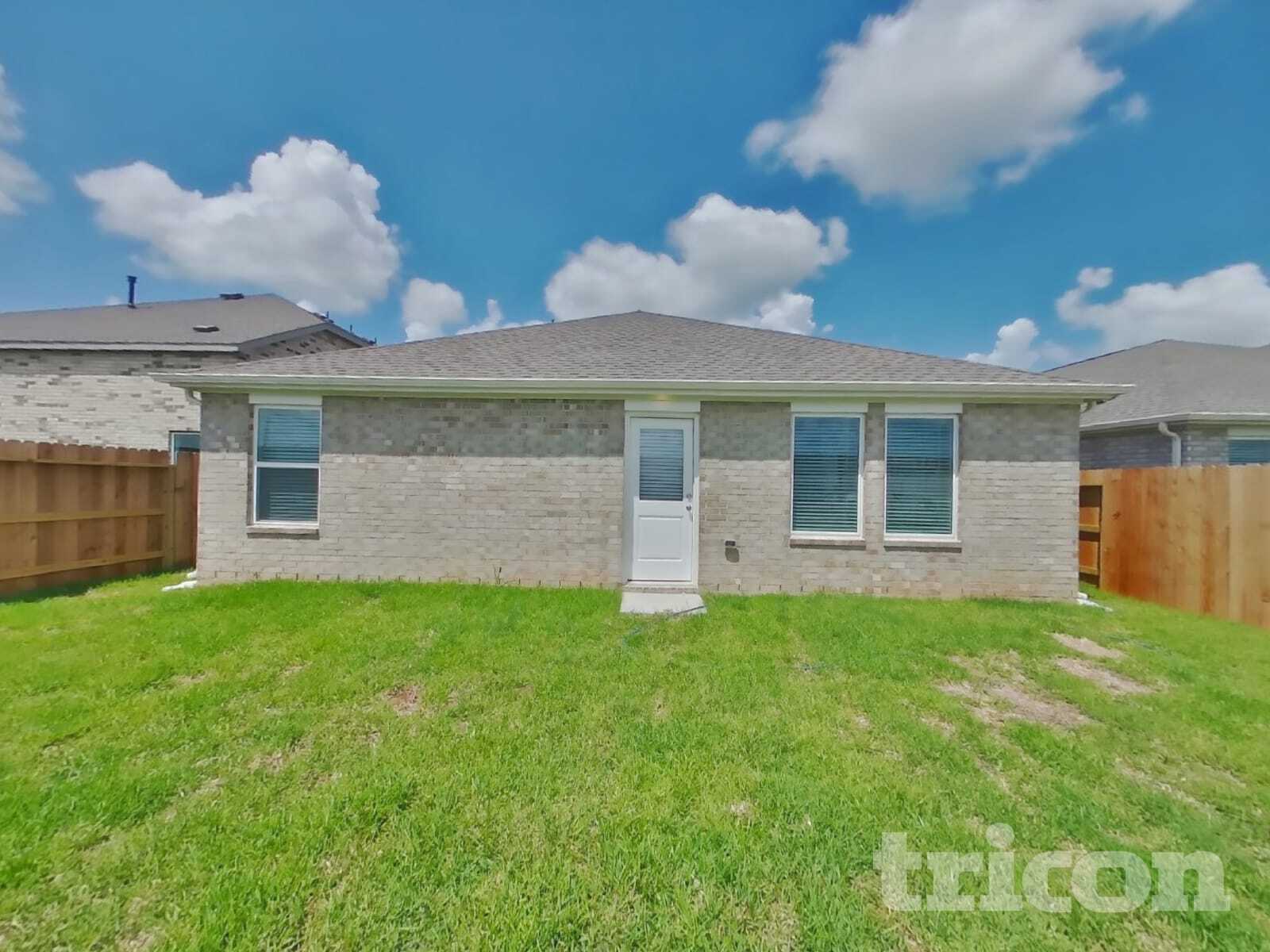 Building Photo - 3061 Merganser Ridge Dr