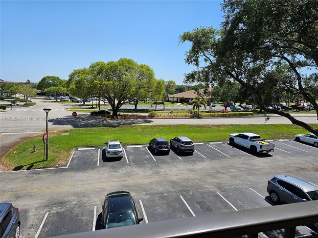 Primary Photo - 13455 SW 9th Ct