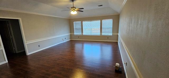 Building Photo - 1813 Weanne Dr