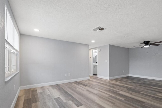 Building Photo - 7415 San Salvadore Dr