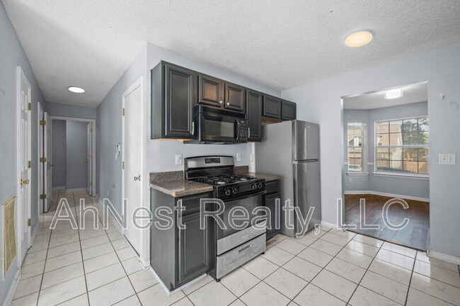 Building Photo - 7227 Teakwood Pl