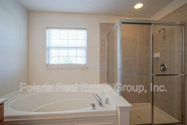 Building Photo - 11919 Cabri Ln